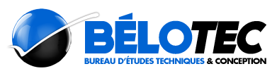 Belotec